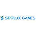 Starlux Games Starlux Games