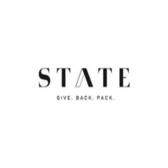 STATE Bags STATE Bags