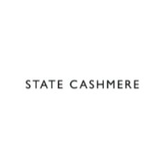 State Cashmere State Cashmere