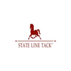 Statelinetack.com Statelinetack.com