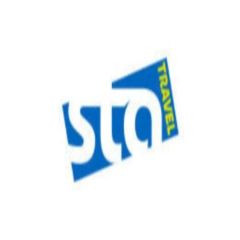 STA Travel AU STA Travel AU