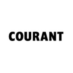 Courant