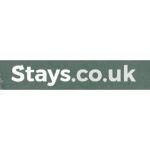Stays Cottage Holidays