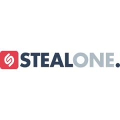 StealOne StealOne