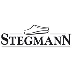 Stegmann Clogs Stegmann Clogs