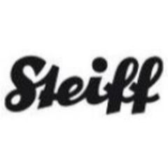 Steiff North America, Inc. Steiff North America, Inc.
