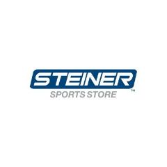 Steiner Sports Steiner Sports