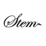 Stem Organics Stem Organics