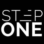 Step One Clothing Step One Clothing