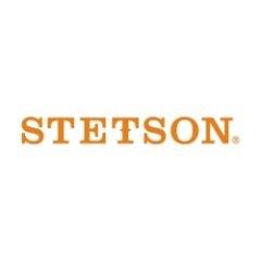 Branded Online- Stetson Branded Online- Stetson