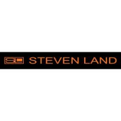 Steven Land Steven Land