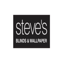 Stevesblindsandwallpaper.com Stevesblindsandwallpaper.com