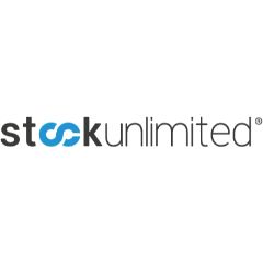 Stock Unlimited LLC Stock Unlimited LLC