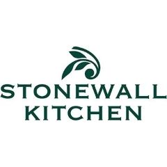 Stonewall Kitchen, LLC Stonewall Kitchen, LLC