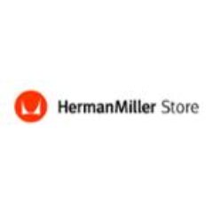 Herman Miller Store Herman Miller Store