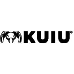 KUIU KUIU