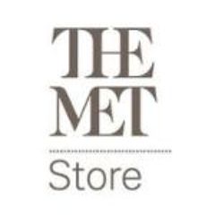 The MET