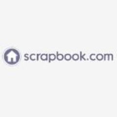 Scrapbook.com Scrapbook.com