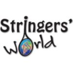 Stringers World Stringers World