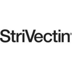 Strivectin Strivectin