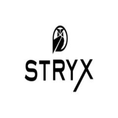 Stryx Stryx