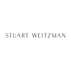 Stuart Weitzman Stuart Weitzman