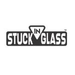 Stuck In Glass Stuck In Glass