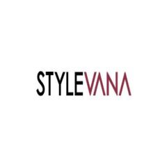 STYLEVANA