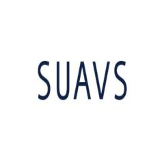 SUAVS SUAVS