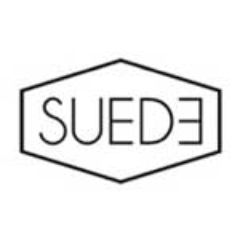 Suede Store Uk Suede Store Uk
