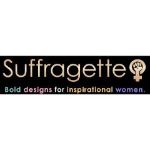 Suffragette Suffragette