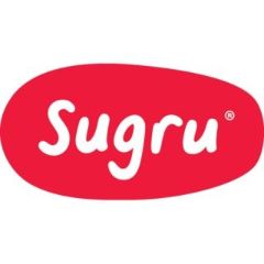 Sugru Sugru