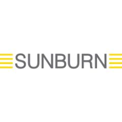 Sunburn Swimwear Sunburn Swimwear