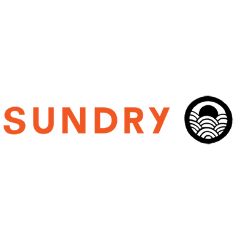Sundry Sundry