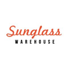 Sunglass Warehouse Sunglass Warehouse