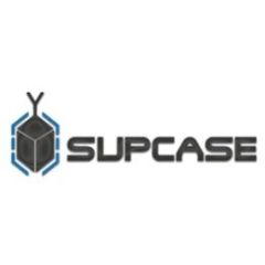 SupCase SupCase