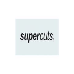 Supercuts Supercuts