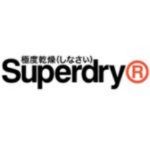 Superdry Superdry