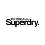 Superdry Superdry