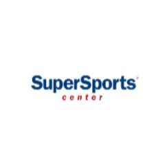 Super Sports Center