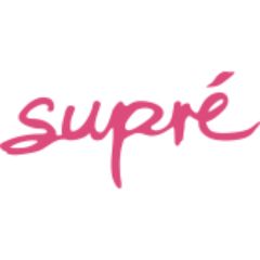 Supre Supre