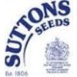 Suttons Seeds Suttons Seeds