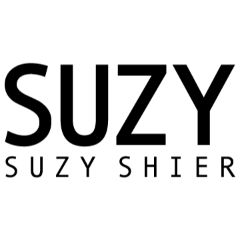 Suzy Shier Suzy Shier