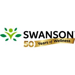 Swanson Vitamins