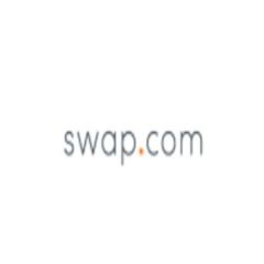 Swap.com Swap.com