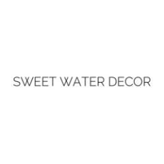 Sweet Water Decor, LLC