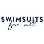 SwimsuitsForAll.com SwimsuitsForAll.com