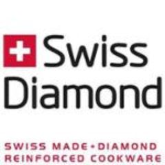 SwissDiamond.us SwissDiamond.us