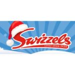 Swizzels Swizzels