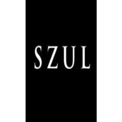 Szul.com Szul.com